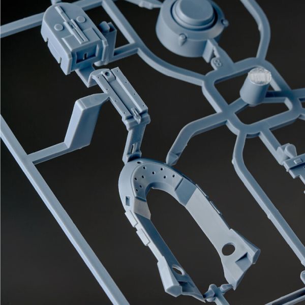 預購5月 海洋堂 ARTPLA 新世紀福音戰士 初號機 屋島作戰 組裝模型 [4537807190529] 