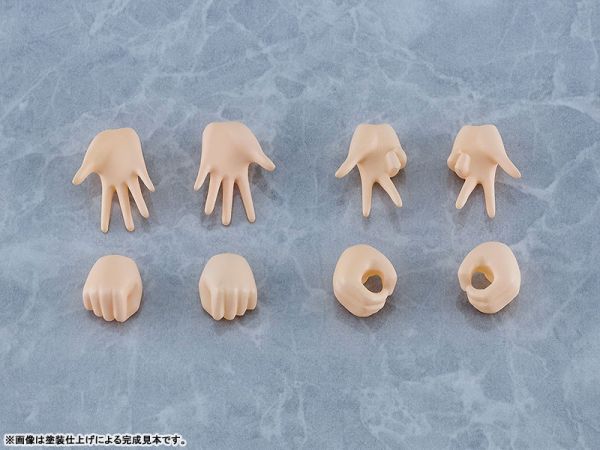 預購26年1月 GSC PLAMATEA MuseBody Ichika A類 