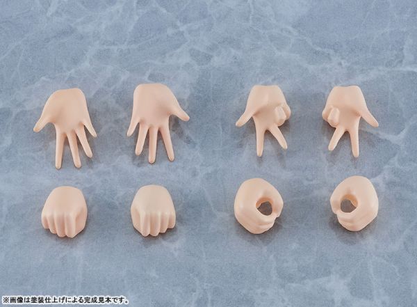 預購7月 GSC 組裝模型 PLAMATEA Muse Body: Ichika 比基尼Ver. A 