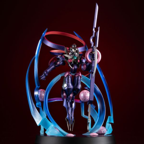 預購26年5月 MH MONSTERS CHRONICLE 遊戲王VRAINS 電子界降神@伊格尼斯星 