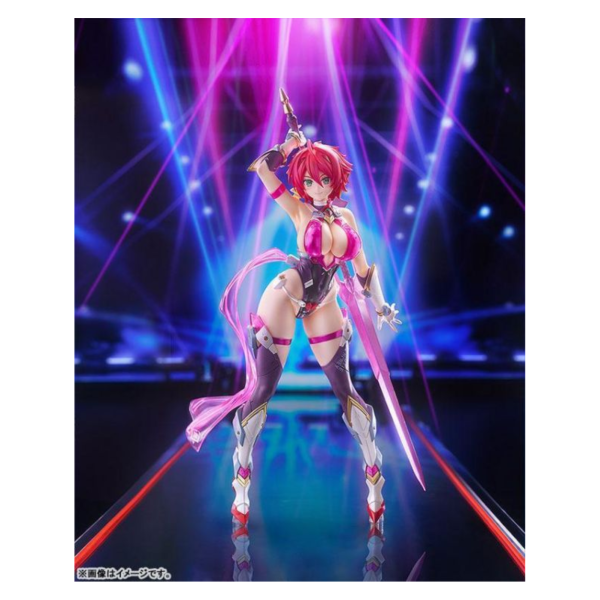 預購11月 GSC POP UP PARADE SP 甜心戰士Nova 甜心戰士 