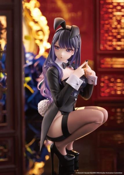 預購10月 TAITO 景品 Desktop Cute 戀上換裝娃娃 喜多川海夢 十六夜亞理沙 