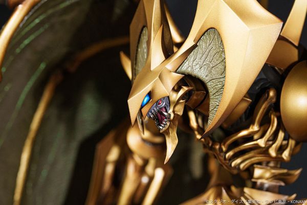 預購26年4月 ADK Emotions 遊戲王GX 三幻魔 降雷皇 哈蒙 