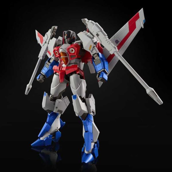 預購26年1月 千值練 Unix Square Combot 變形金剛 天王星 