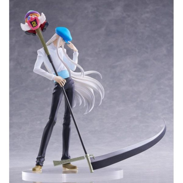 預購11月 GSC POP UP PARADE 獵人 HUNTER x HUNTER  凱特 