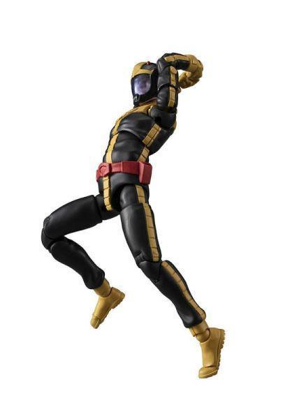 MH限定 G.M.G. EX 機動戰士鋼彈 吉翁公國軍 迫擊！噴射氣流攻擊 