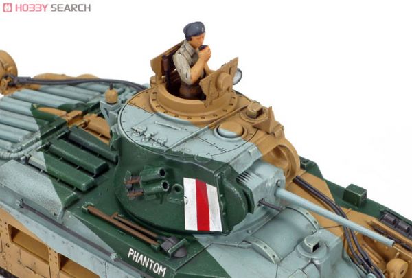 田宮 TAMIYA 32572 1/48 MM No.72 英國步兵戰車 Matilda MK.III/IV 組裝模型 