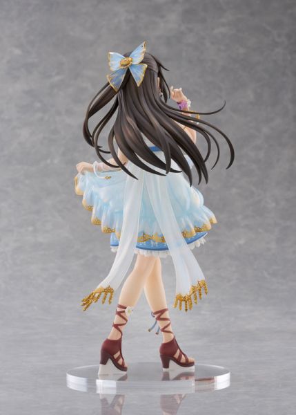 預購12月 PLUM LoveLive! 虹咲學園學園偶像同好會 櫻坂雫 