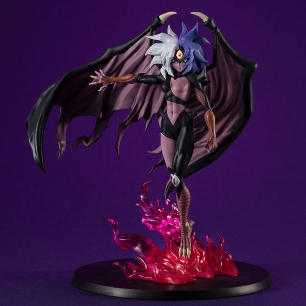 預購26年2月 MH MONSTERS CHRONICLE 遊戲王決鬥怪獸GX 尤貝爾 