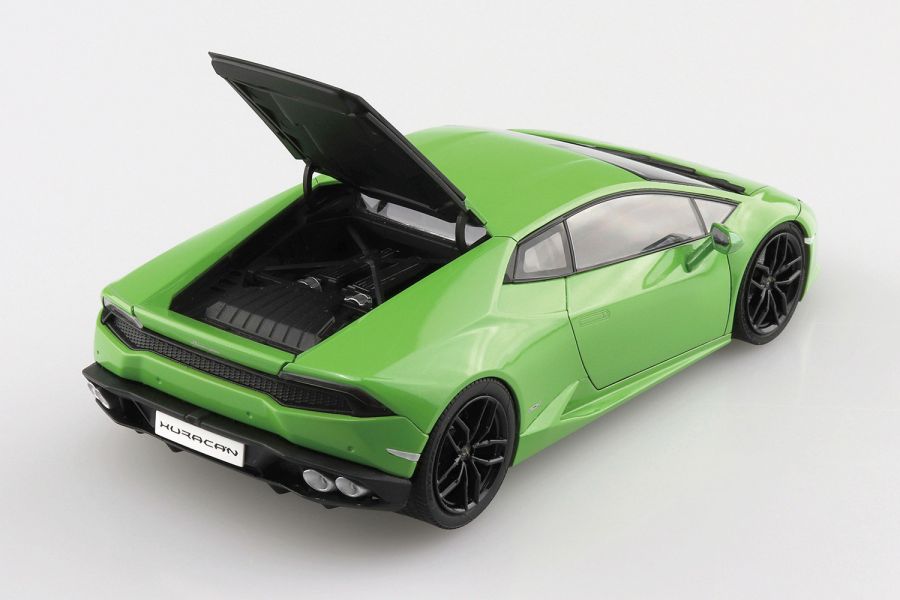 青島 1/24 改裝 #54 豐田 VERTEX JZX100 Mark II 