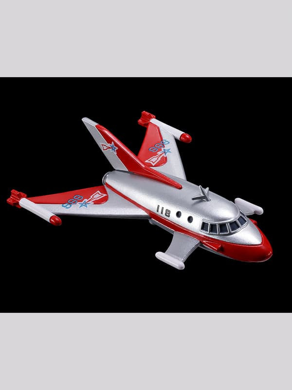 預購26年7月 代理版 SHF 真骨彫製法 超人力霸王 奧特曼 初代超人 60週年紀念版 