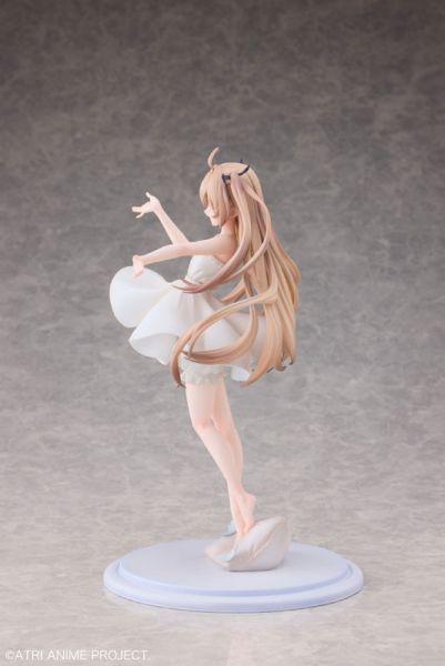 預購12月 HobbySakura ATRI 亞托莉 睡衣Ver. 1/7 