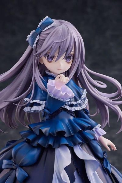 預購27年1月 HJ限定 AMAKUNI 遊戲王 卡片遊戲 怪獸藏品 屋敷童子 座敷童子 1/7 