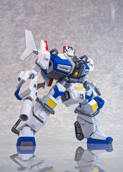 預購26年2月 Bell Fine 亞空大作戰 斯蘭格爾 組裝 