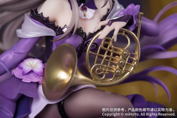 Myethos Gift+ 崩壞 星穹鐵道 大黑塔 星鐵LIVE 1/8 