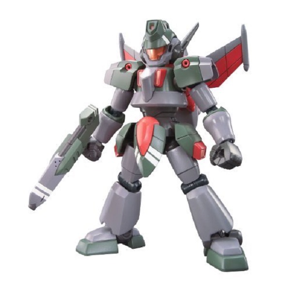 萬代 BANDAI  LBX 紙箱戰機 #040 布斯特 商品購物須知  

  本網站購物採用電子發票並以電子郵件發送訂購通知 

 提醒您下單時請務必填寫正確的電子郵件信箱,建議避免使用yahoo、hotmail等信箱

 使用g-mail較佳,避免重要的系統信件無法收取,系統信件一旦發出,即無法補發。 

1.現貨商品與預購品無法一起結帳。

再請買家自行分開訂單,如有問題我們會在使用E-MAIL再次跟您確認,還請再下單時使