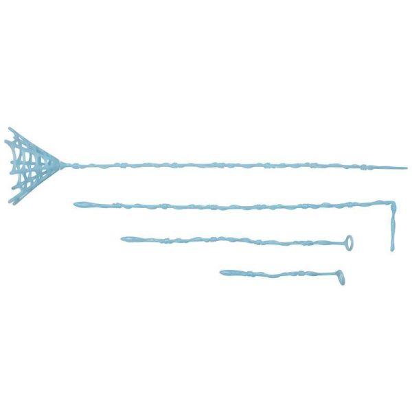 預購12月 MAFEX Negative Zone 蜘蛛人 可動 