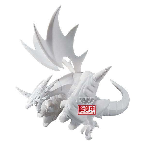 預購11月 BP 景品 貓咪大戰爭 MAXIMATIC 姆特貓 