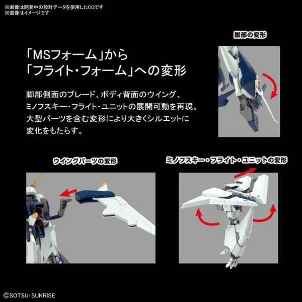 萬代 BANDAI HGUC 1/144 閃光的哈薩威 Ξ Xi鋼彈 柯西鋼彈 組裝模型 