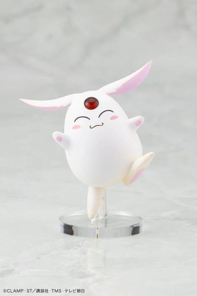 預購27年5月 壽屋 魔法騎士雷阿斯 獅堂光 1/7 PVC 一般版 S1112 