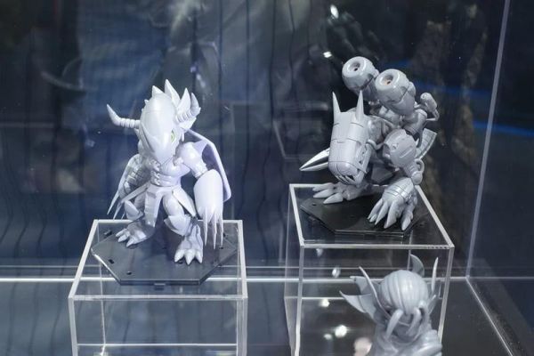 預購27年3月 萬代 盒玩 鋼彈 GUNDAM MOBICREW vol.1 中盒6入 