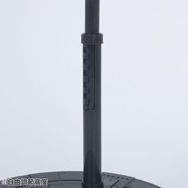 MADWORKS IPM-01 多功能地台 
