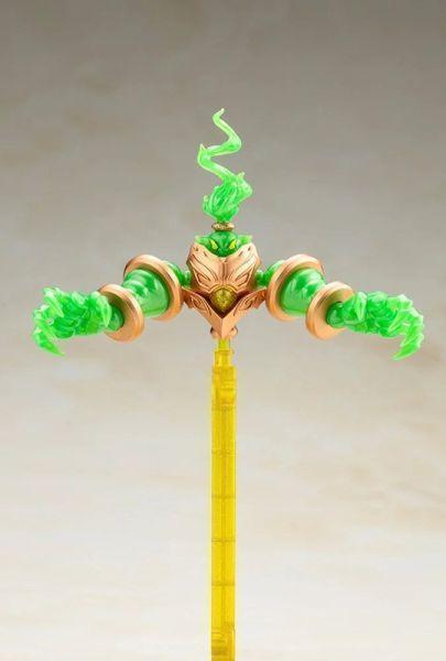 壽屋 阿爾卡納蒂亞 ARCANADEA 亞爾亞莉露 