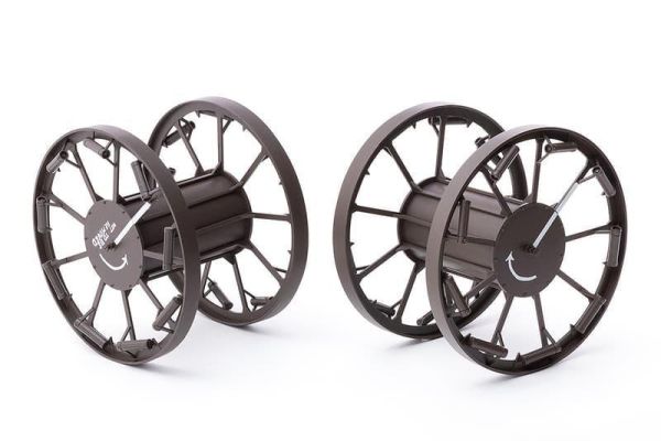 預購6月 StudioSYUTO 組裝模型 1/35 英國奇特兵器 潘加朱姆 火箭車 