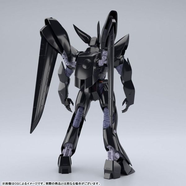 預購10月 青島 ACKS MP-03 1/43 機動警察 TYPE-J9 葛里風 組裝 