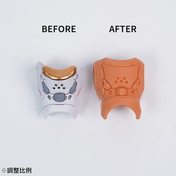 MADWORKS MAD機峰 原創機體 RA-RIT 贈初回特典 