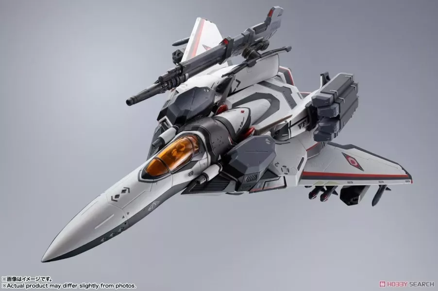 萬代 代理 DX超合金 VF-171EX 夢靨PLUS 早乙女機 復興Ver 
