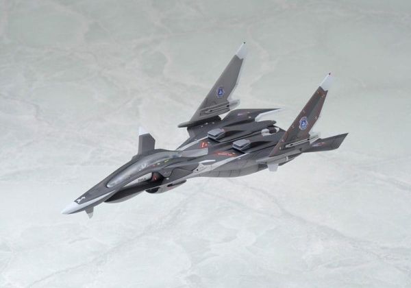 預購27年7月 ALTER 1/100 戰鬥妖精雪風 FFR-41MR 更新版Ver 再版 G1117 