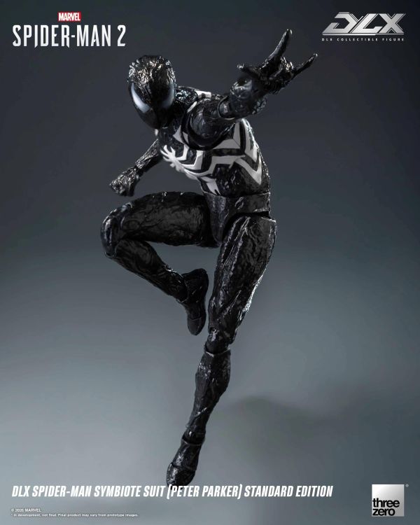 預購12月 threezero The Infinity Saga DLX 鋼鐵人Mark 44 反浩克裝甲 