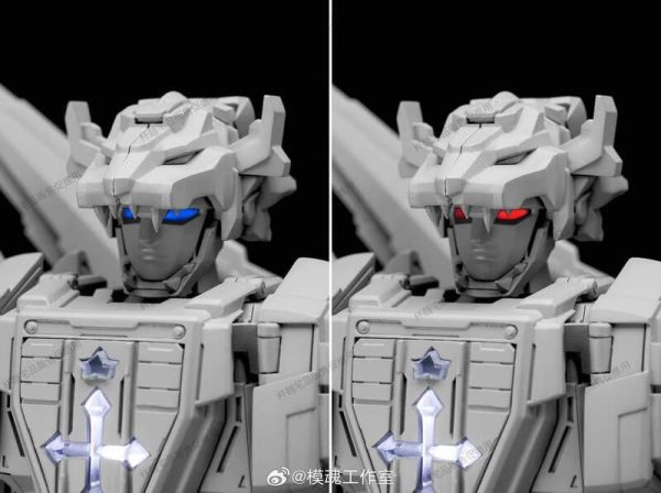 預購12月 重燃 百獸王 brborn -01 合金完成品 可分離合體 L1003 