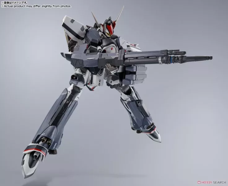 萬代 代理 DX超合金 VF-171EX 夢靨PLUS 早乙女機 復興Ver 