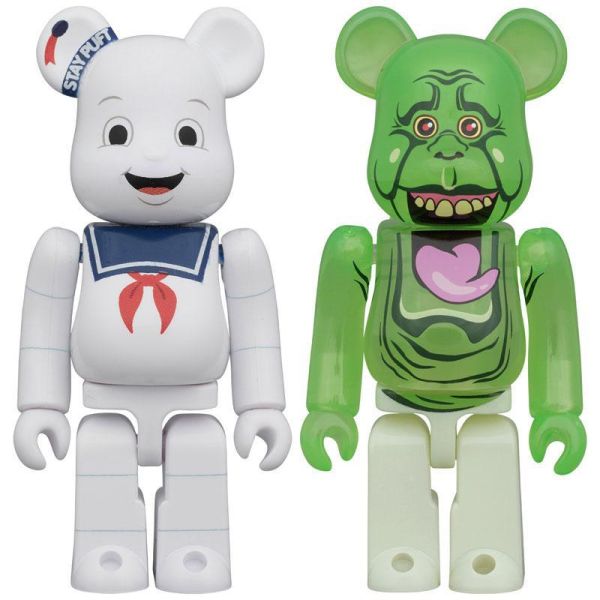 預購8月 Medicom Toy UDF MLB×史努比 洛杉磯道奇 查理布朗+洛杉磯道奇 史奴比 