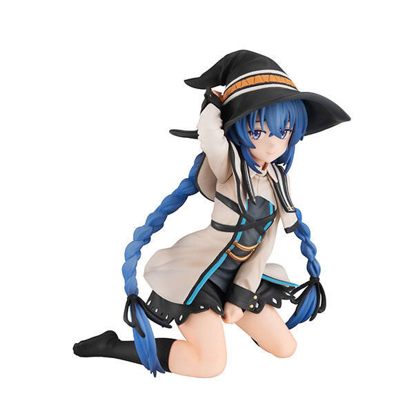 預購10月 MH Melty Princess 無職轉生 掌中的洛琪希 再版 