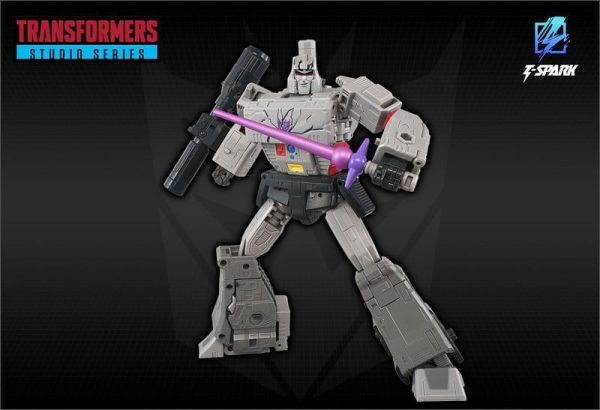 預購9月 TAKARATOMY 變形金剛 TS-28 密卡登 MTMTE收藏版 