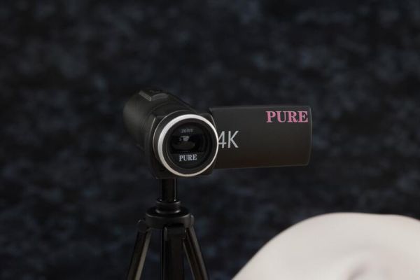 預購26年3月 PURE おこんぶ 原畫 野野原柚花 妊娠Ver. 1/4 