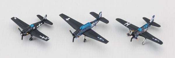 長谷川 1/450 日本海軍戰艦大和1945天一號作戰