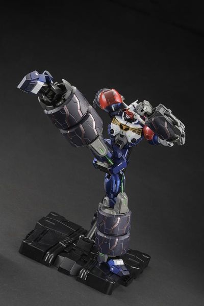 預購11月 千值練 AMAKUNI機神 GEAR 戦士電童 戰士電童 