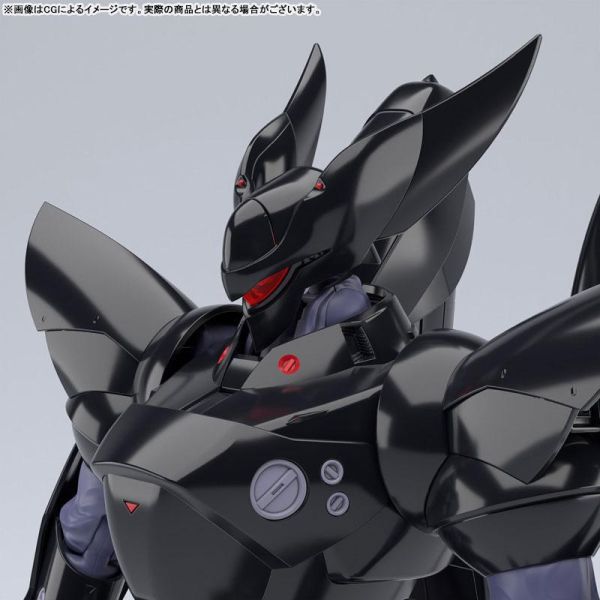 預購10月 青島 ACKS MP-03 1/43 機動警察 TYPE-J9 葛里風 組裝 