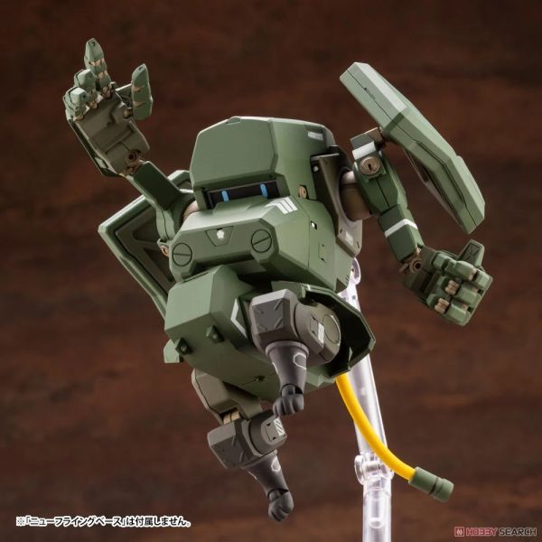 壽屋 1/35 陸上自衛隊07式-Ⅲ型戰車 Nacchin <組裝模型> 
