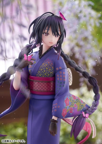 預購26年4月 DMM Factory 繪師百人展 DSmile插畫 時之輪 