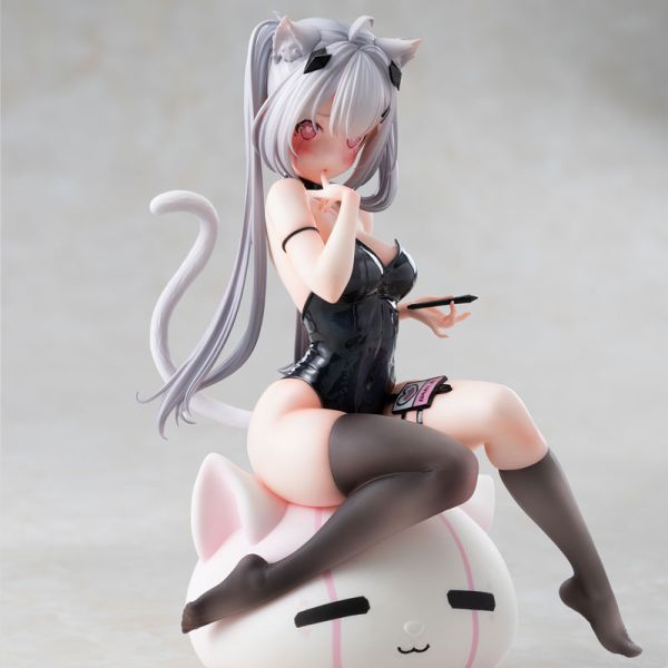 預購26年6月 kawa design 頒勒壹號機 1/6 PVC D0126 
