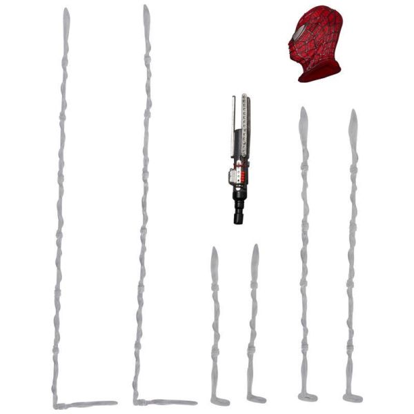 預購5月 MAFEX 漫威 好鄰居 蜘蛛人 可動 