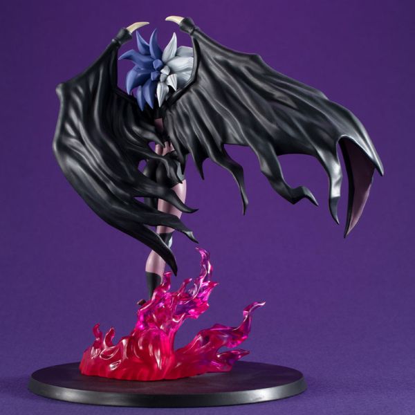 預購26年2月 MH MONSTERS CHRONICLE 遊戲王決鬥怪獸GX 尤貝爾 