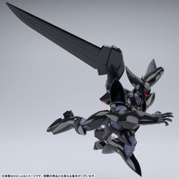 預購10月 青島 ACKS MP-03 1/43 機動警察 TYPE-J9 葛里風 組裝 