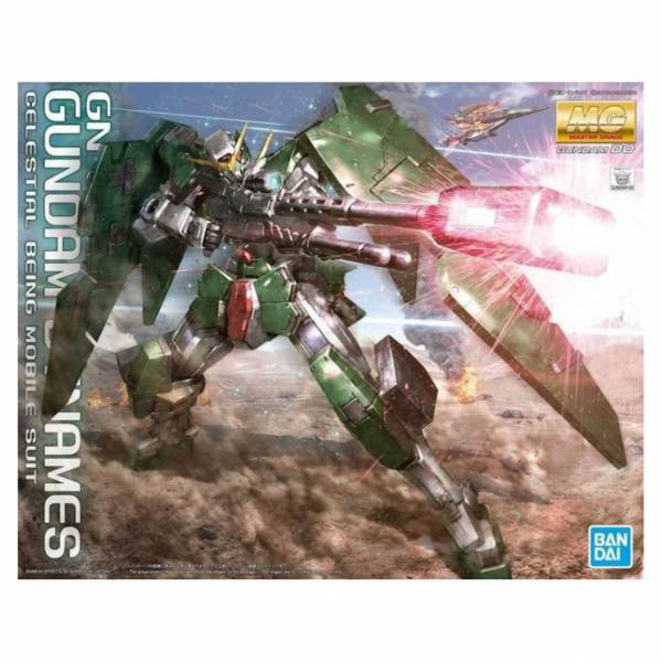 萬代 BANDAI 1/100 鋼彈模型 MG 力天使鋼彈 組裝模型 