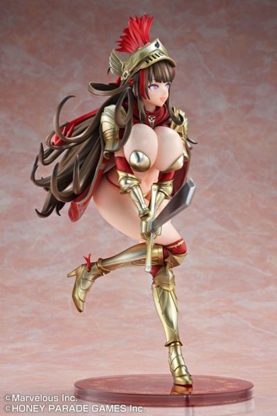 預購26年7月 MEDICOS 忍者大師 閃亂神樂 NEW LINK 鴇Toki 比基尼裝甲Ver. D1212